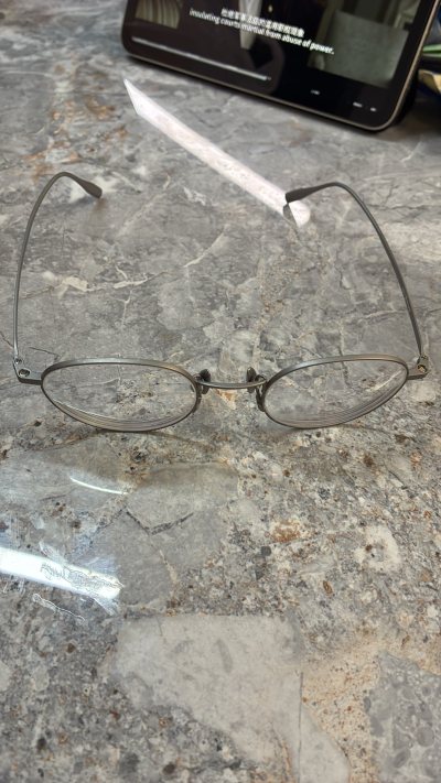 日本门店下架了，买不到了，第一次在挖煤姬买东西，东西又新又便宜，等的时间也不算长，真是个宝藏网站，哈哈