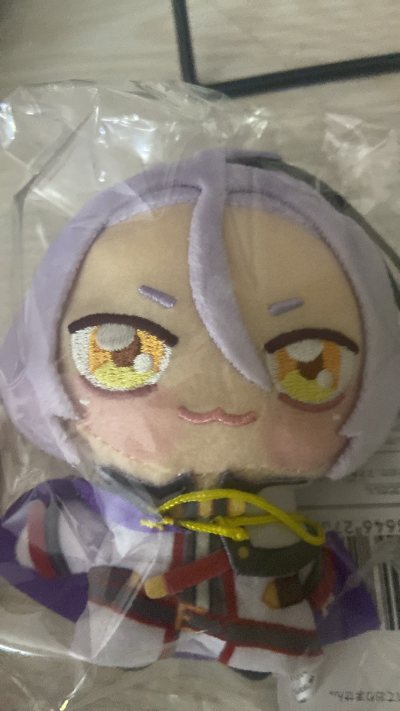 挖煤姬切的第一单，体验感很好，这单走的竹蜻蜓，包裹很严实，还包了泡沫纸，东西完全都没有损伤，送货审核也快，东西也很好，选择挖煤姬页面简洁方便，适合新人用，第一次切很开心