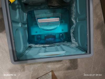 这次购买的三台游戏机都到货了，包装很好机子也没有损伤，开机试了下非常完美，1个月的等待没有失望，还会继续购买支持！