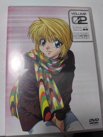 颜色很美丽，运输没有破损，磁带有老化的痕迹但是也很正常，表面没有划痕，保存的很好，安全下车，下次还会购买