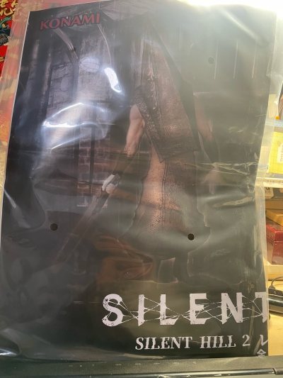 这单用的竹蜻蜓Plus，大概两周左右的时间就到了。收到的是SH全新的周边特典，经典的狐狸叠纸胸针和套装钥匙链，值得fans收藏起来