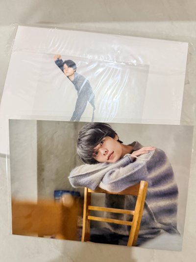 这次是重量物品，所以选择海运，但是时效也很不错呀。而且包装的特别好，海运的话，嗯，对于重物，每一个包装都包得特别好。然后很划算。在这里买的话太划算了。嗯，很贴心，在年前送过来了，真的太棒了。哎，可以收到美美的杂志。