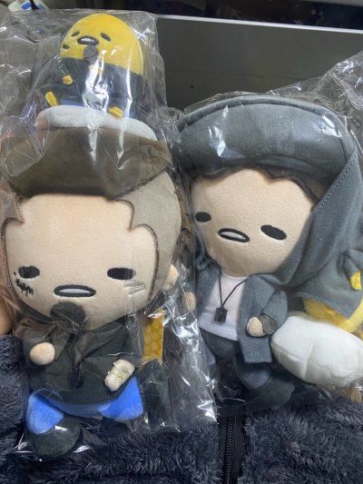 包装得很好毫无损坏物流很快( ´▽｀)东西也是全的。已经在这里切了很多很多很多次了都是非常好的购物体验(˶‾᷄ ⁻̫ ‾᷅˵)