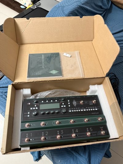 非常划算的购物，体验超棒！服务贴心周到，产品/效果完全符合预期，细节拉满超用心，全程无槽点，性价比绝了，真心推荐！