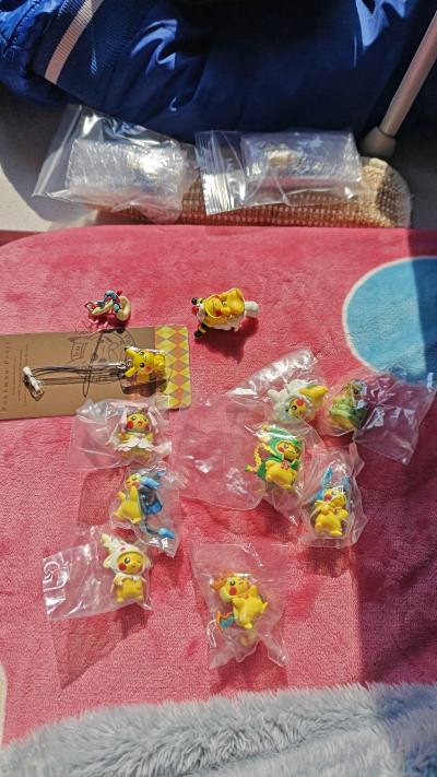 七八个单子一起合单，真的非常划算，只要50块钱，还免税，高价值低重量的用竹蜻蜓真的非常划算，重一些的就没办法了，只能选付税那种啦，总体切煤体验非常好。


