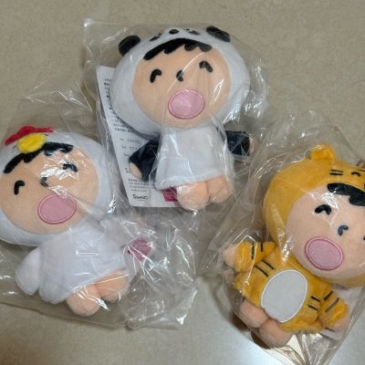 非常满意的体验，很久没用app挖煤了，首选还是挖煤姬，新增加了很多货运选项更佳实惠和方便了，不用自己报税爽歪歪，，娃也超级可爱