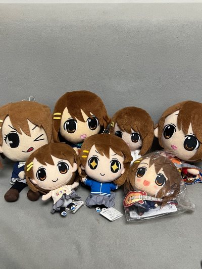 已经是第三次在挖煤姬购买东西了，挖煤姬日淘体验超棒！界面友好，物流快且稳，包装专业，客服响应及时。合单功能实用，支付便捷，省心又省钱，资深日淘党五星推荐