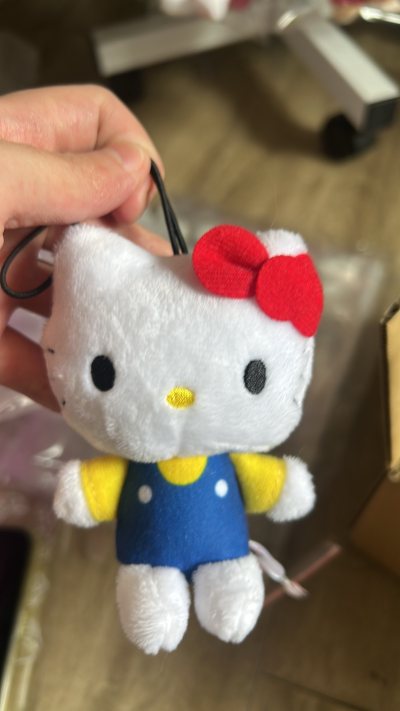 蛮不错的，一次购物体验，最近发货速度挺快的，希望可以继续保持，希望能够够多出一点运费的优惠券，继续保持发货速度