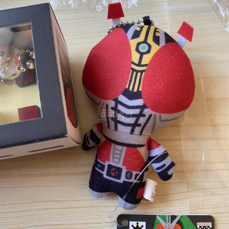 第一次使用竹蜻蜓plus，以为会很慢。结果没想到合单到拿到手就花了十天！真的震惊了，东西也包装的很好！四角尖尖的，我会一直使用挖煤姬的！