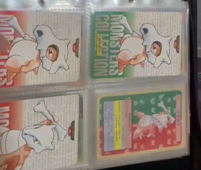 买了得有三四万，到现在为止没有出现任何问题，是一个很靠谱的平台，自己的信赖，发货很快，包装很好，非常严实