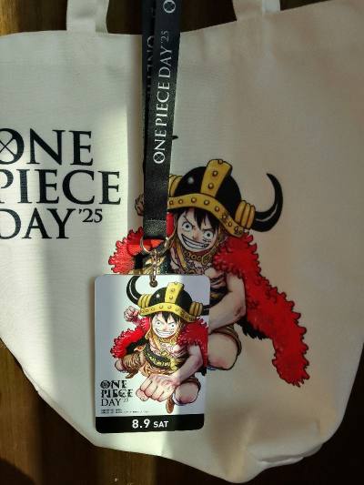 购买十分便利，合单非常顺利！审核也没有花太久。没想到年前收到了！选择的是竹蜻蜓plus线路，物流很快，关税全额补贴，代理清关十分省心


