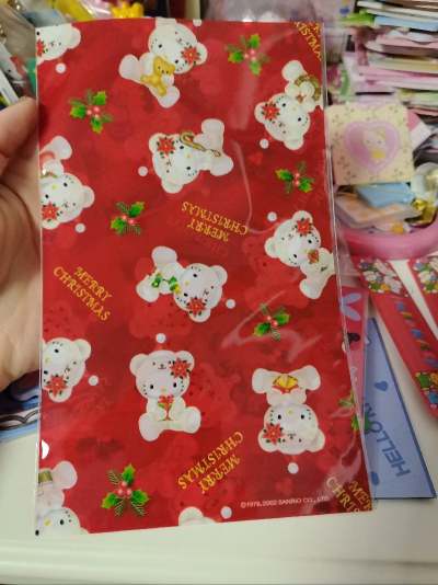 几十箱的海淘治愈系列收快递收到停不下来。八十年代的三丽鸥设计太经典了。任何人都无法拒绝带回家。感谢平台分享


