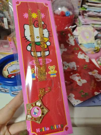 挖煤的快乐谁知道。每天都想刷一刷好东西。把所有可爱的三丽鸥都带回家吧。优惠券失效有点短了。免手续费优惠券可以多发哦哈哈哈哈