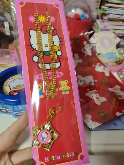 挖煤的快乐谁知道。每天都想刷一刷好东西。把所有可爱的三丽鸥都带回家吧。优惠券失效有点短了。免手续费优惠券可以多发哦哈哈哈哈