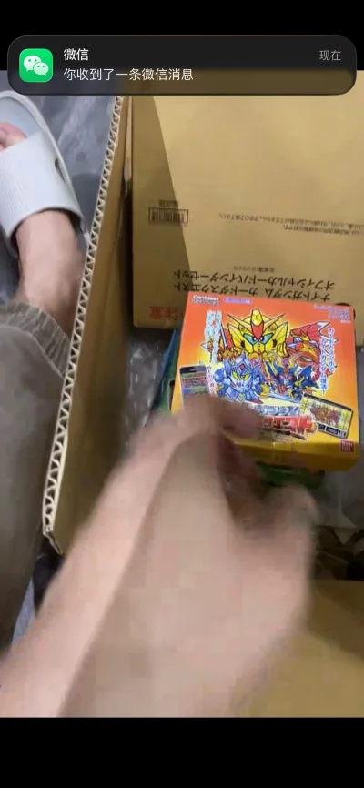 真的非常感谢卖家，每张卡都保存的很好，用了双卡膜保护，而且每张都按照号码排好，我收到后不用花太多时间再整理，看得出卖家真心喜欢carddass


