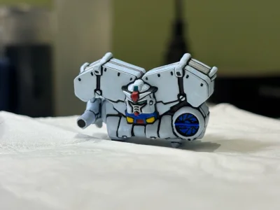 日拍还是讲究速度，挖煤姬这一方便就很不错，最后5分钟别人出价想偷偷超我，幸好挖煤姬秒通知我，赶紧和别人开战，最终拿下