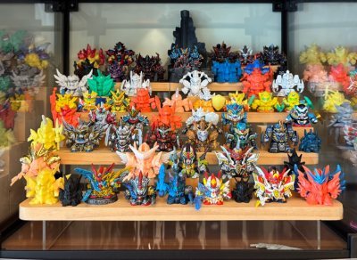 多次用挖煤姬了，越买越多，因为挖煤姬靠谱，以前用过其他软件，多次都是卡住，拖延，或是没及时更新最后错失宝贝，用挖煤姬就对了，推荐


