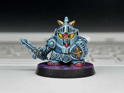 这两个都是在挖煤姬煤炉代购买的！都用了大额优惠券！非常好用，优惠起来爽感就来了，竹蜻蜓快递也很靠谱，有效率，又安全