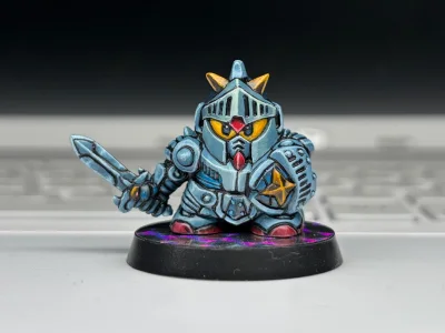 这两个都是在挖煤姬煤炉代购买的！都用了大额优惠券！非常好用，优惠起来爽感就来了，竹蜻蜓快递也很靠谱，有效率，又安全