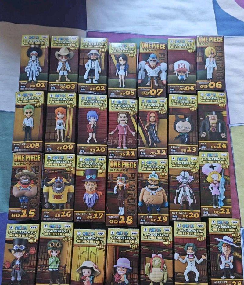 上联：挖煤跨洋寻好物 下联：姬开任意揽霓虹 横批：日淘无忧 大家好呀！这是一期我的二月挖煤姬切煤分享，这次是我在挖煤姬买的海贼王手办包装的很好，包裹很严实，都有泡泡纸保护，这次我选择的是竹蜻蜓，这个路线性价比超级高，空运一周就可以到手啦！加上挖煤姬的积分抵扣超级划算...上联：挖煤跨洋寻好物 下联：姬开任意揽霓虹 横批：日淘无忧 大家好呀！这是一期我的二月挖煤姬切煤分享，这次是我在挖煤姬买的海贼王手办包装的很好，包裹很严实，都有泡泡纸保护，这次我选择的是竹蜻蜓，这个路线性价比超级高，空运一周就可以到手啦！