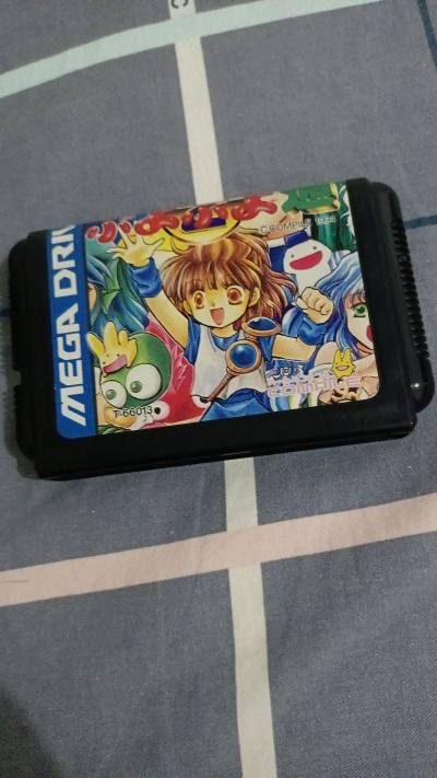 买了两张正版卡，很快就到货了，非常好，都正常使用，卖家保证正品，包装很好，运输无损坏，下次还有机会再来光顾！


