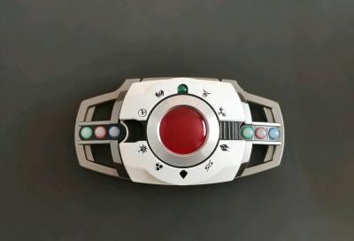 任意门二月好物分享