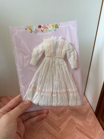 这次第一次尝试韩淘闪电市场，没想到和日淘一样顺利一样方便一样的购物流程，还有优惠券，美美下单，物流也很快，爱了