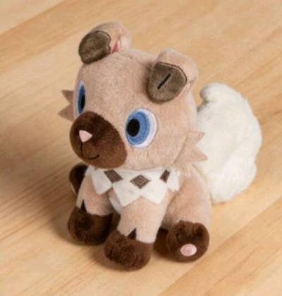 很满意的一次购物哦，用了EMS物流，丝滑到家，打包也很给力，还有防水膜套着，宝贝安全到家，毛绒玩具我也很喜欢，是可爱的小狗狗毛绒，希望可以新年买到更多可爱毛绒，运费价格也很实惠，还退了差价，好