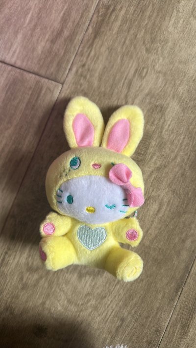 还不错的一次购物体验吧，最近发货的速度审核的速度都特别快，希望可以继续保持下去，希望能够再多出一点运费的优惠券