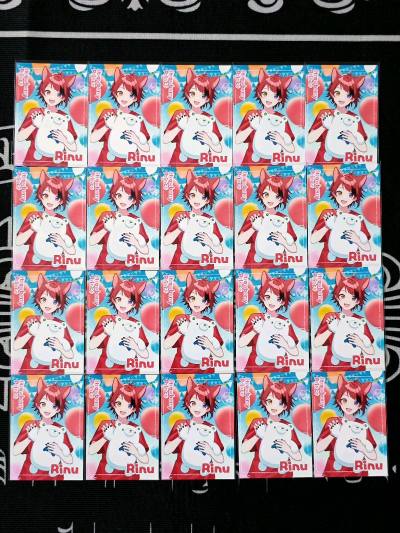 哈哈哈哈哈哈哈哈挖煤姬太好用了!海淘体验极好，价格美丽，打包完美，没出现任何差错，发货很快，到货也很快。最主要还是太好价了。运费也很美丽。体验满分!我真的真的很喜欢用挖煤姬呀。挖煤姬要越来越好好吗好的







 
 