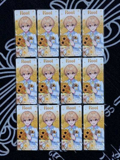 买了超级多小黄毛！！啊啊小黄毛真的太可爱了！很棒的购物体验！宝贝和图片一致，没有色差，大小合适，非常舒适。店家还赠送了小礼品，真是出乎意料。整个购物过程非常顺畅，卖家服务态度热情








