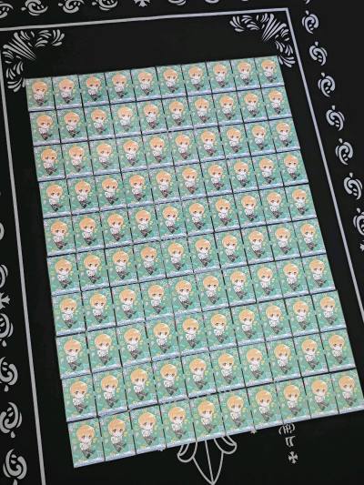 买了超级多root！服务态度非常好！在购买过程中，他们为我们提供了专业的建议，并耐心解答了我们的所有问题。产品使用起来很简单，而且效果非常好。我们会再次购买，并会向其他客户推荐。