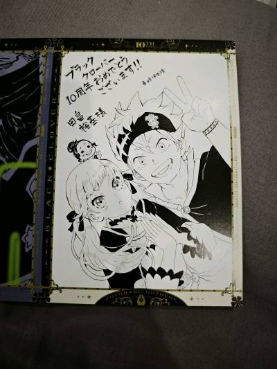 可以，发货速度到货速度都很快，物品数量不缺少，质量没有受损物品包装完好，包裹的很严实，商品也都符合描述，