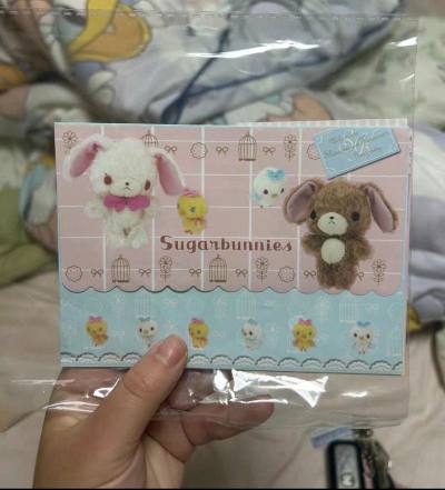 挖煤姬是一款省心、靠谱、高性价比的宝藏app。平台界面简洁清晰，操作流程简单易懂，自带翻译功能，不懂日语也能轻松浏览、下单，新手也能快速上手。
商品品类丰富齐全，覆盖动漫周边、手办、潮玩、美妆、生活好物与中古稀缺款，好价捡漏机会多、价格透明实惠。
物流与服务也很用心...挖煤姬是一款省心、靠谱、高性价比的宝藏app。平台界面简洁清晰，操作流程简单易懂，自带翻译功能，不懂日语也能轻松浏览、下单，新手也能快速上手。
商品品类丰富齐全，覆盖动漫周边、手办、潮玩、美妆、生活好物与中古稀缺款，好价捡漏机会多、价格透