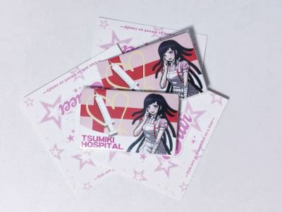 之前都没有选择切煤软件，总是害怕太麻烦操作不好，但是第一次使用挖煤姬下单后发现上手特别简单！很轻松就拿到了喜欢的商品，真的很开心