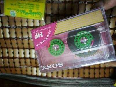 日淘的商品种类非常丰富，且品质可靠。这次我购买的商品完全符合描述，且质量非常好，价格也十分公道。强烈推荐给大家！挖煤姬的物流包装很用心，加了气泡纸防震，虽然国际运费小贵，但速度很快！