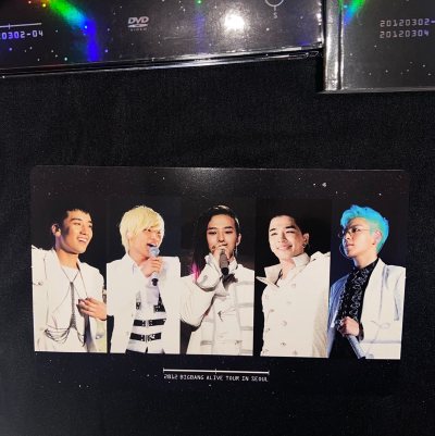 感谢挖煤姬的竹蜻蜓线路，非常适合我们懒人模式^_^不用担心报关 操作非常简单轻松快捷 我爱挖煤姬 2026年和挖煤姬携手同行！！！