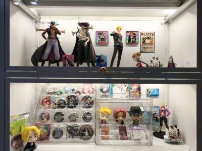 第一次在这里切煤，体验特别好，东西都没问题，包装得也很好，物流还特别快，拍到东西到收到手一个月不到就收到了