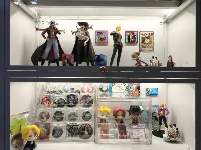 第一次在这里切煤，体验特别好，东西都没问题，包装得也很好，物流还特别快，拍到东西到收到手一个月不到就收到了