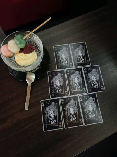 
 我用挖煤姬体验了海外切煤，界面清晰、自带翻译，操作很省心。看中心仪周边一键下单，代切响应快，还能合箱转运省运费。物流全程可查，打包严实，商品完好无损。虽然等待有些漫长，但开箱时格外开心。这是一次新鲜又满足的跨国淘货体验。
 