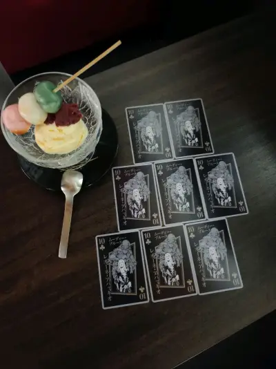 
 我用挖煤姬体验了海外切煤，界面清晰、自带翻译，操作很省心。看中心仪周边一键下单，代切响应快，还能合箱转运省运费。物流全程可查，打包严实，商品完好无损。虽然等待有些漫长，但开箱时格外开心。这是一次新鲜又满足的跨国淘货体验。
 