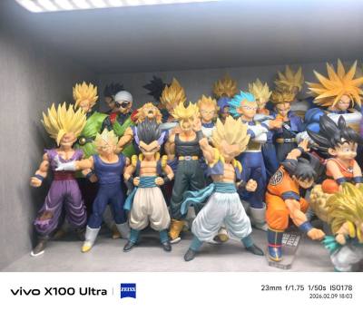 限定的smsp贝吉塔到货了，挖煤姬第一时间就给下单了，日本卖家发货也很快，挖煤姬包装很给力，包裹的很严实的


