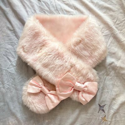 超级感谢挖煤姬 很方便的能够买到海外的东西
这些东西都是我为冬天做的准备 刚刚好可以用得上
挖煤姬真的是功能多样 方便好用{・ω-*} 下次还会多多使用
挖煤姬真的是日淘神器！对接日站品类超全，翻译付款物流全搞定，合箱仓储超省心，打包售后都靠谱，新手也能轻松淘遍日本...超级感谢挖煤姬 很方便的能够买到海外的东西
这些东西都是我为冬天做的准备 刚刚好可以用得上
挖煤姬真的是功能多样 方便好用{・ω-*} 下次还会多多使用
挖煤姬真的是日淘神器！对接日站品类超全，翻译付款物流全搞定，合箱仓储超省心，打包售后