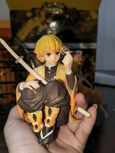 作为一名热衷于淘选海外好物的消费者，挖煤姬平台给我的整体体验非常出色，它成功地将复杂的跨境购物过程变得简单、透明且充满乐趣。
界面友好，上手无门槛