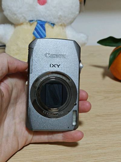 挖煤姬淘CCD停不下来啦，虽然加上运费+税价格价格也不便宜，图的是省心，不会有专业商家拆修过很多次的，平台物流包装总体不错 ，这次淘了4单，合单省了不少运费，客服回复也比较耐心，总体体验不错