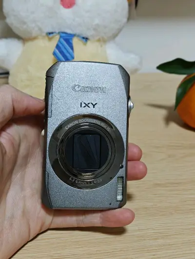 挖煤姬淘CCD停不下来啦，虽然加上运费+税价格价格也不便宜，图的是省心，不会有专业商家拆修过很多次的，平台物流包装总体不错 ，这次淘了4单，合单省了不少运费，客服回复也比较耐心，总体体验不错