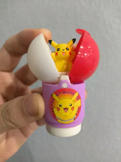 上联：万里挖煤寻雅趣
下联：一门海淘纳新春
横批：任意亨通
在挖煤姬捡漏买到的一堆中古印章，种草好几个月了一直收不到，这次运气很好便宜收到。挖煤姬是每个月都有很多的活动，发货的时候可以用来抵扣运费，打包的非常好，包装牢固垫了很多泡沫塑料。