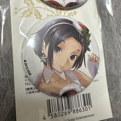 在挖煤姬入手了谷子，体验很顺畅！虽然国际运费需要仔细计算，但App内预估很清晰。物流更新及时，从日本到国内大概两周，包裹打包仔细。唯一的遗憾是部分商品不支持退货，但整体性价比很高，会回购！