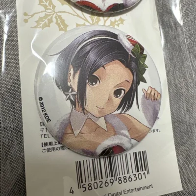 在挖煤姬入手了谷子，体验很顺畅！虽然国际运费需要仔细计算，但App内预估很清晰。物流更新及时，从日本到国内大概两周，包裹打包仔细。唯一的遗憾是部分商品不支持退货，但整体性价比很高，会回购！