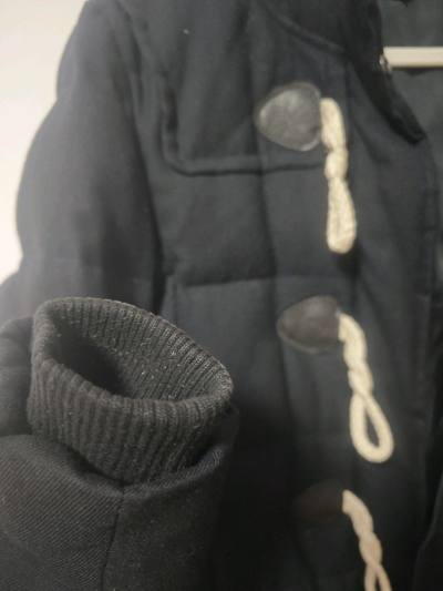 今天来给大家做个挖煤姬开箱分享。
我一直喜欢一些日本的产品，但苦于没办法直接购买。直到发现了挖煤姬，它就像我的宝藏挖掘器。
物流速度也让我惊喜，没等太久东西就漂洋过海到我家啦。收到货后，包装完好，我非常满意啊。